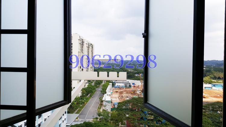 Blk 2 Hougang Avenue 3 (Hougang), HDB 3 Rooms #142326672